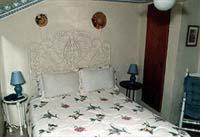Sea Breeze Inn Hyannis Port Rum bild