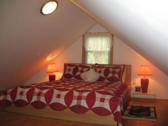 Sea Breeze Inn Hyannis Port Rum bild